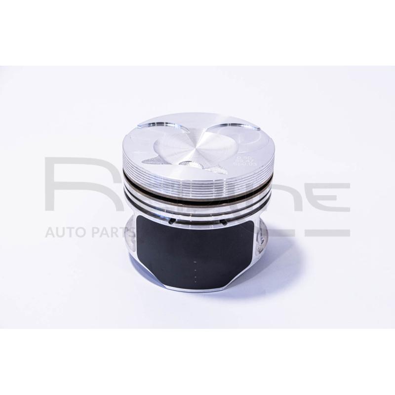 Piston RED-LINE 20SS002 - Visuel 2
