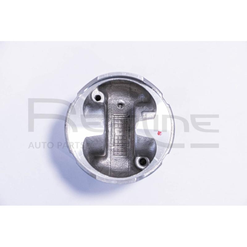 Piston RED-LINE 20SS003 - Visuel 2