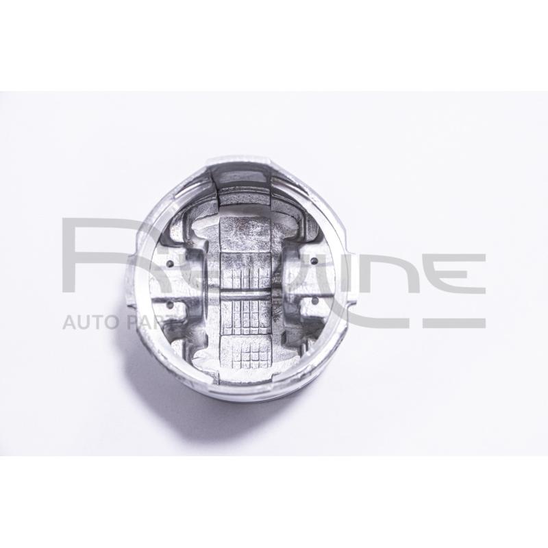 Piston RED-LINE 20SZ000 - Visuel 1