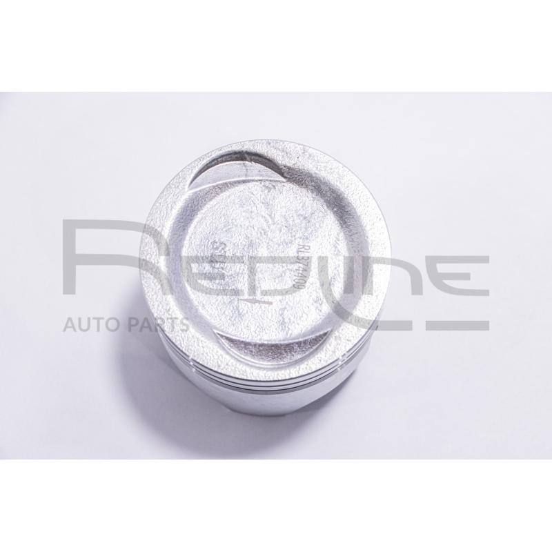 Piston RED-LINE 20SZ000 - Visuel 2