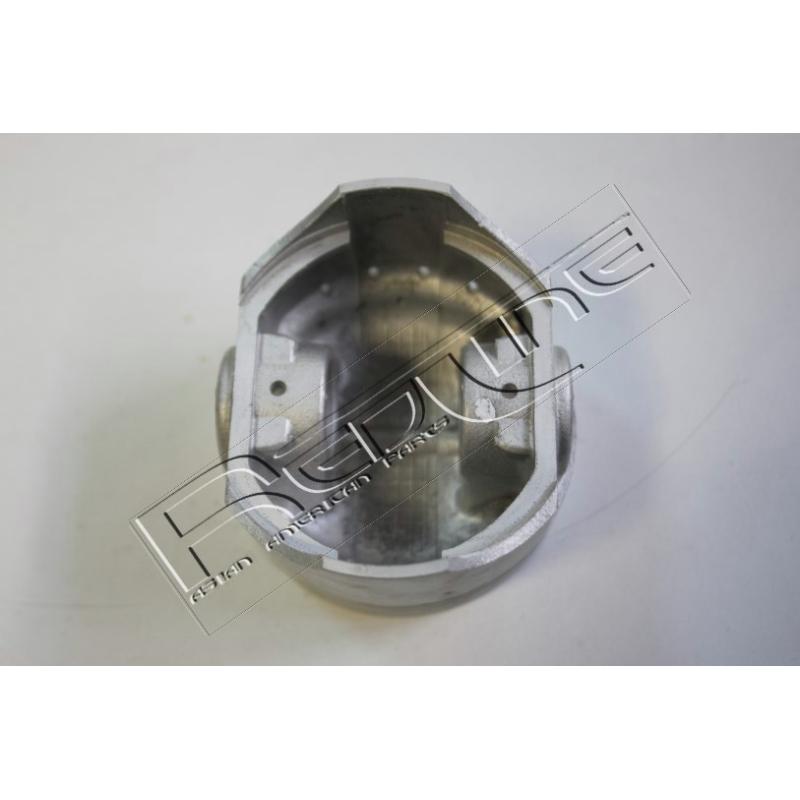 Piston RED-LINE 20SZ002 - Visuel 2