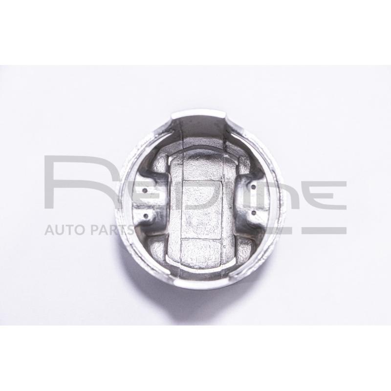 Piston RED-LINE 20SZ005 - Visuel 1