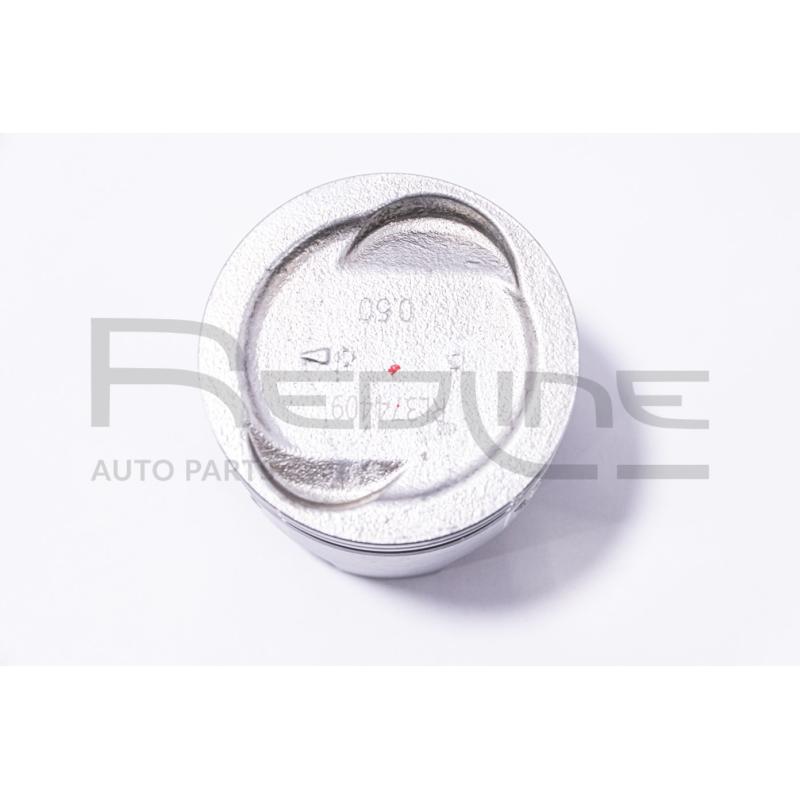 Piston RED-LINE 20SZ006 - Visuel 1