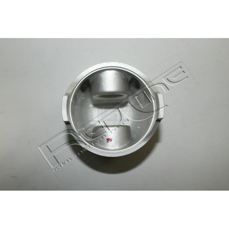 Piston RED-LINE 20SZ023 - Visuel 2