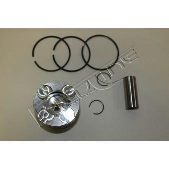 Piston RED-LINE 20SZ029