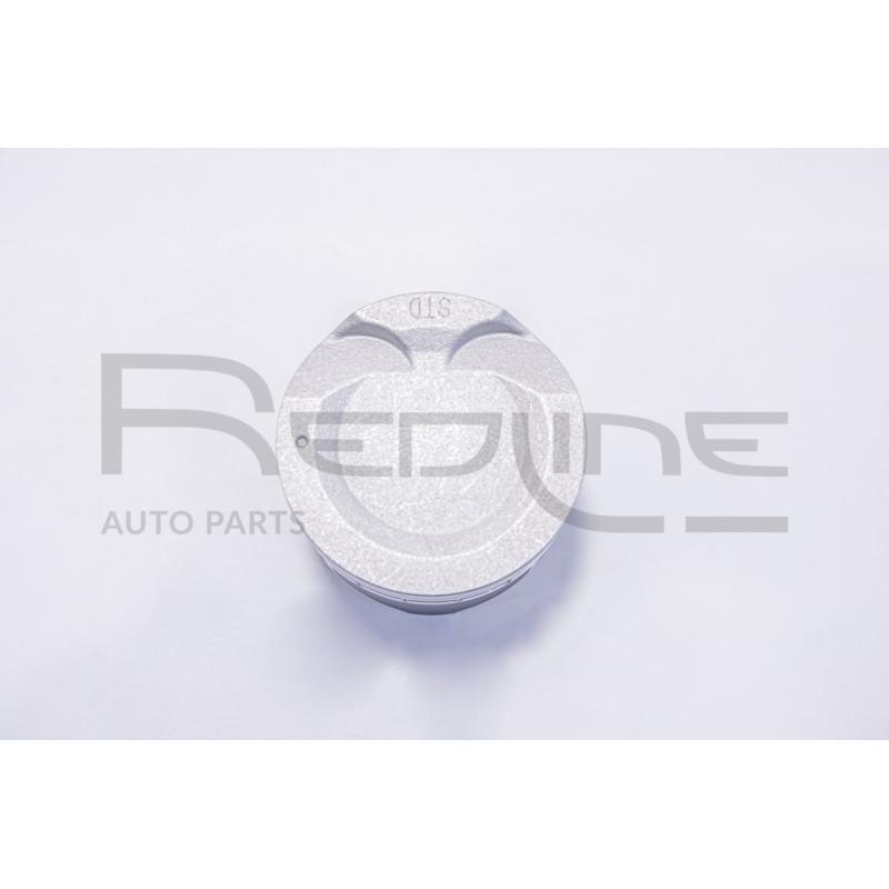 Piston RED-LINE 20SZ035 - Visuel 2