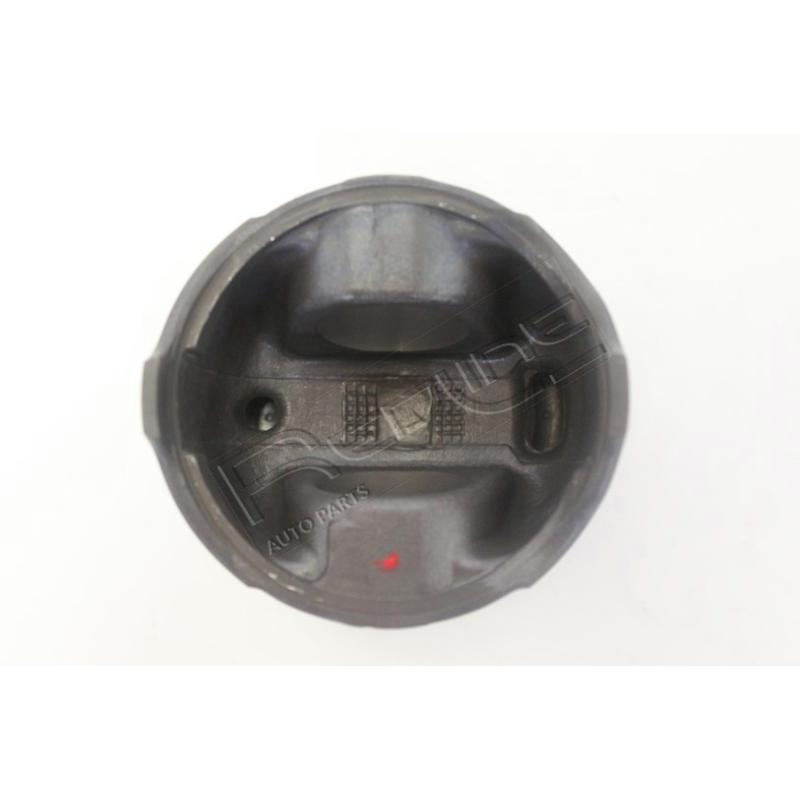 Piston RED-LINE 20SZ053 - Visuel 2