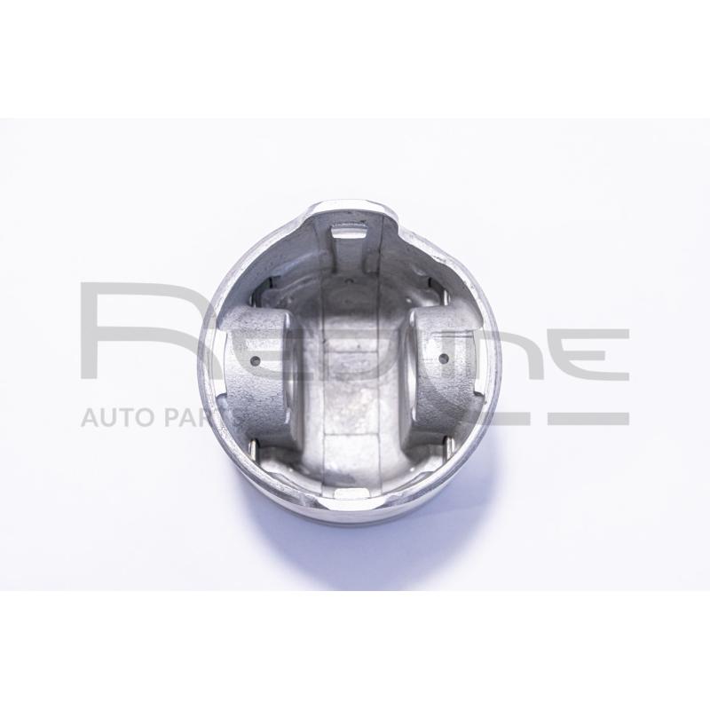 Piston RED-LINE 20TO005 - Visuel 1