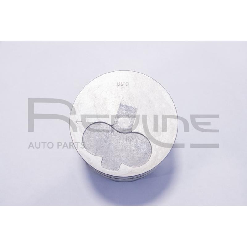 Piston RED-LINE 20TO005 - Visuel 2