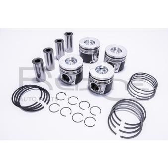 Piston RED-LINE 20TO019