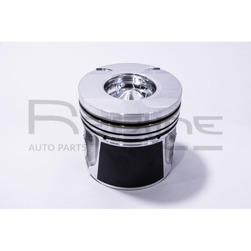 Piston RED-LINE 20TO019 - Visuel 1
