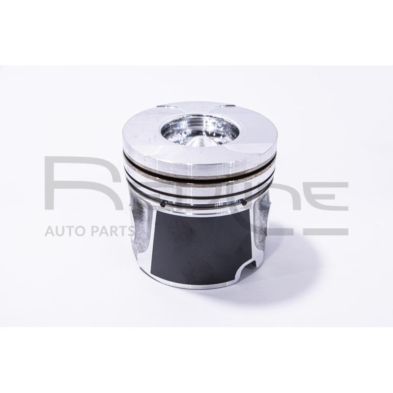 Piston RED-LINE 20TO019 - Visuel 2