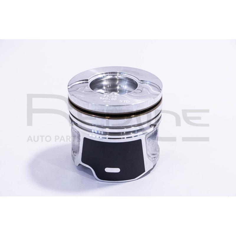 Piston RED-LINE 20TO026 - Visuel 2