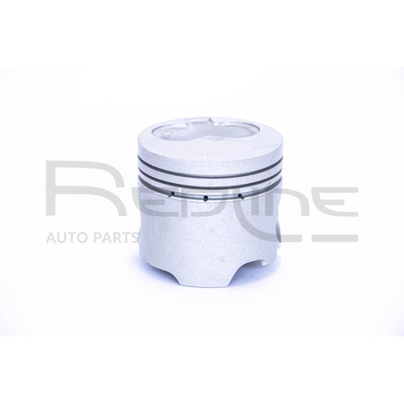 Piston RED-LINE 20TO029 - Visuel 1