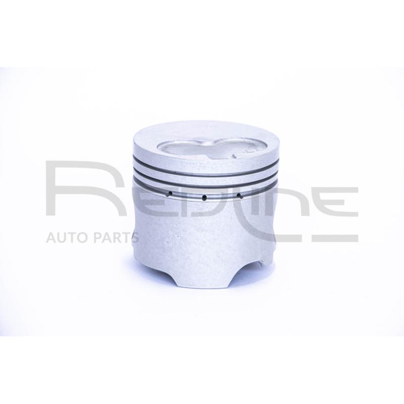 Piston RED-LINE 20TO029 - Visuel 2