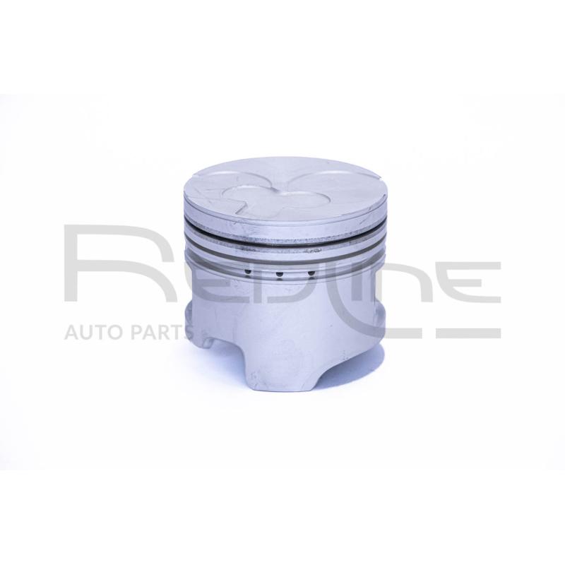 Piston RED-LINE 20TO033 - Visuel 1