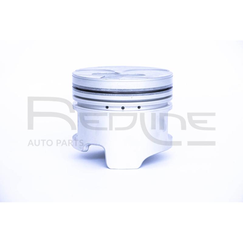 Piston RED-LINE 20TO034 - Visuel 1
