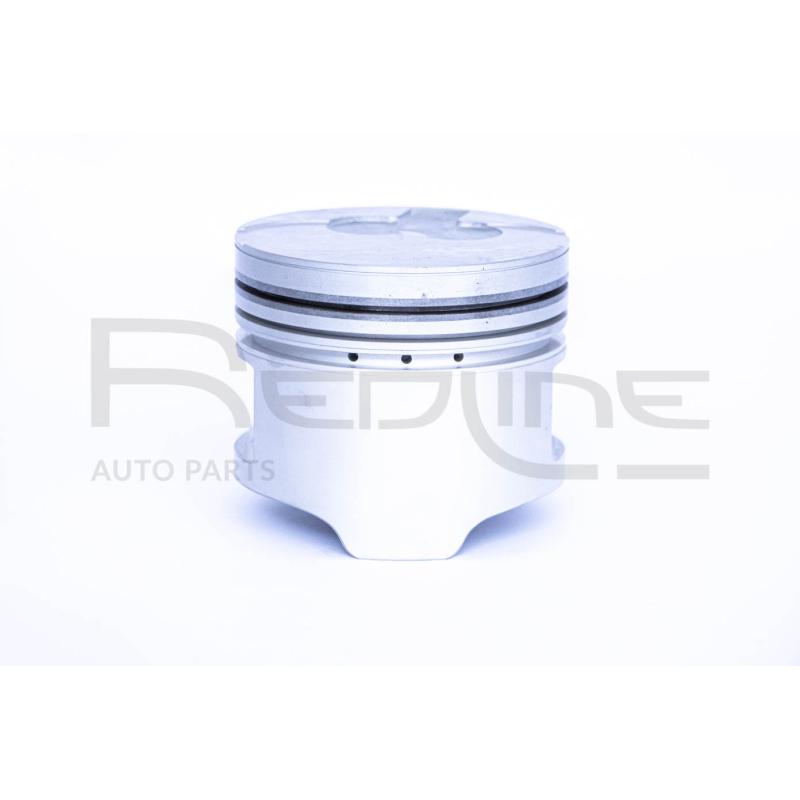 Piston RED-LINE 20TO034 - Visuel 2