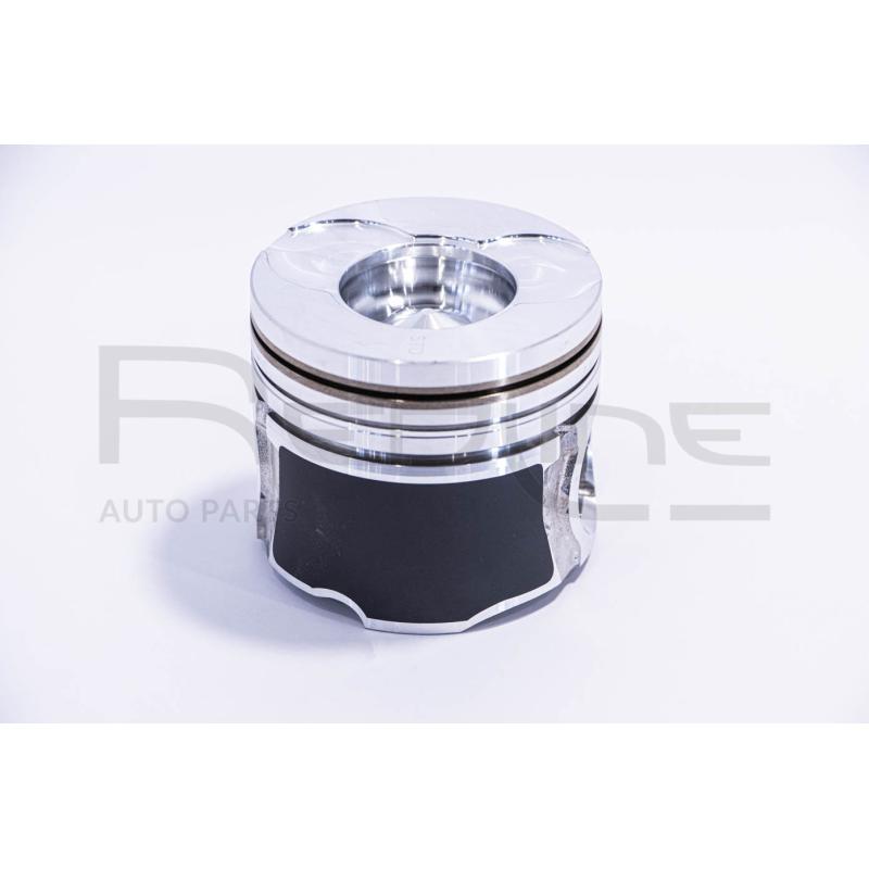 Piston RED-LINE 20TO041 - Visuel 1