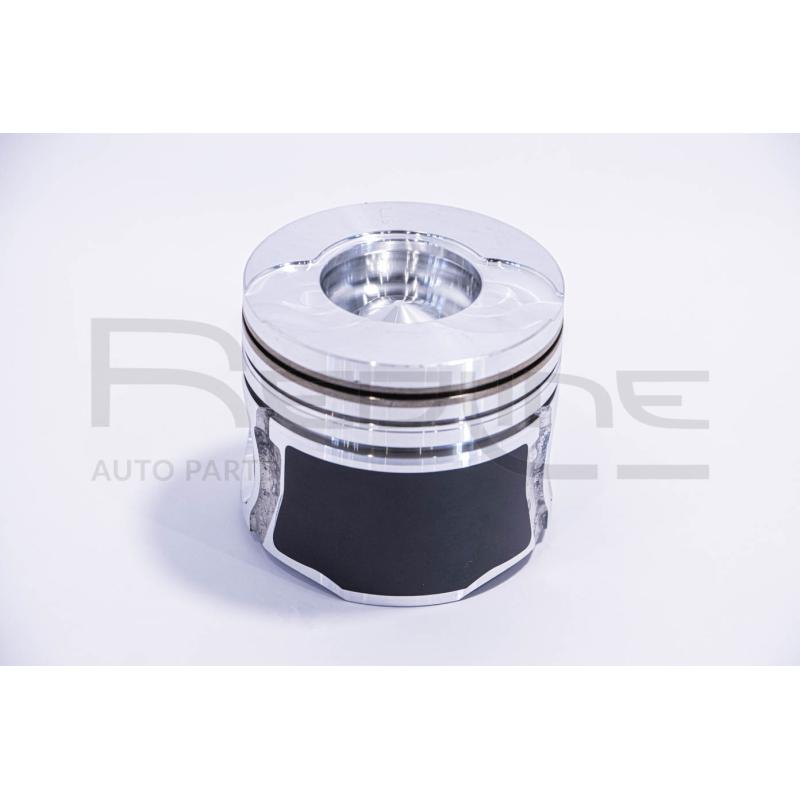 Piston RED-LINE 20TO041 - Visuel 2