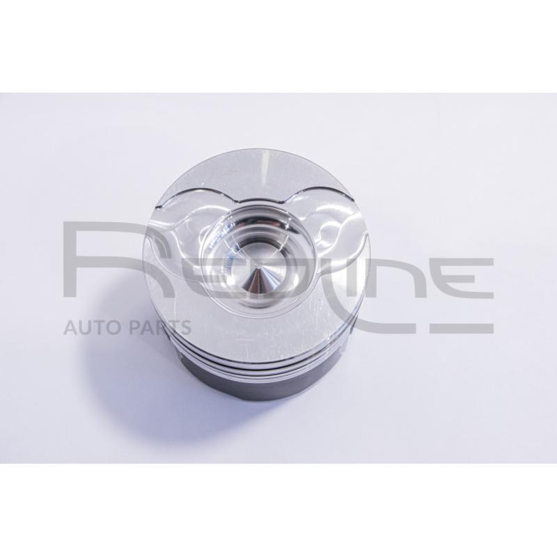 Piston RED-LINE 20TO042 - Visuel 2