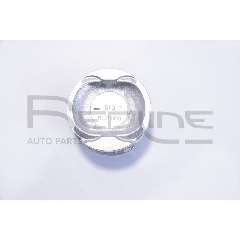 Piston RED-LINE 20TO047 - Visuel 2