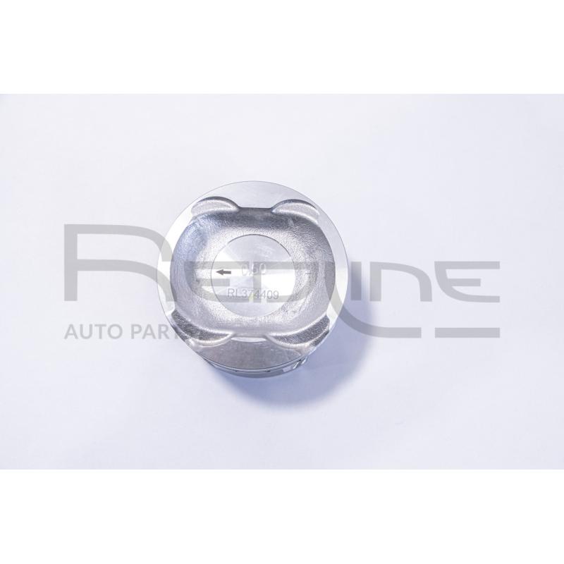 Piston RED-LINE 20TO048 - Visuel 2