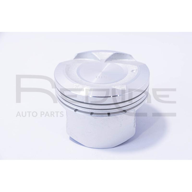 Piston RED-LINE 20TO049 - Visuel 1