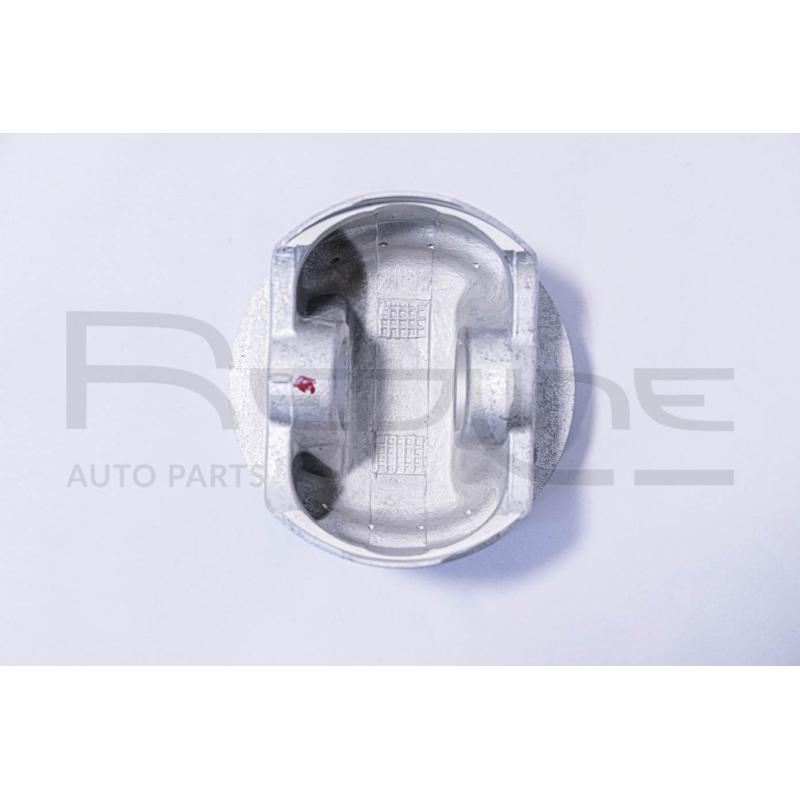 Piston RED-LINE 20TO049 - Visuel 2