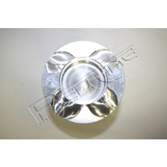 Piston RED-LINE OEM 131010R010