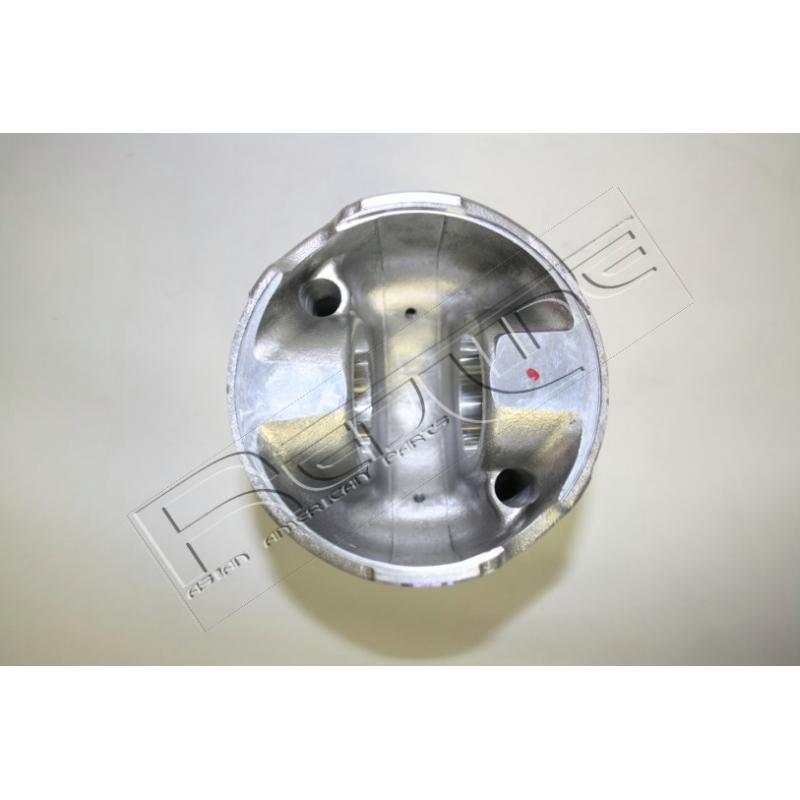 Piston RED-LINE 20TO062 - Visuel 1