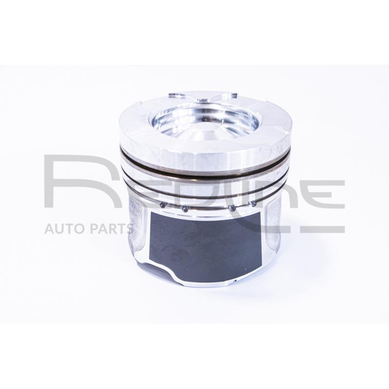 Piston RED-LINE 20TO064 - Visuel 1