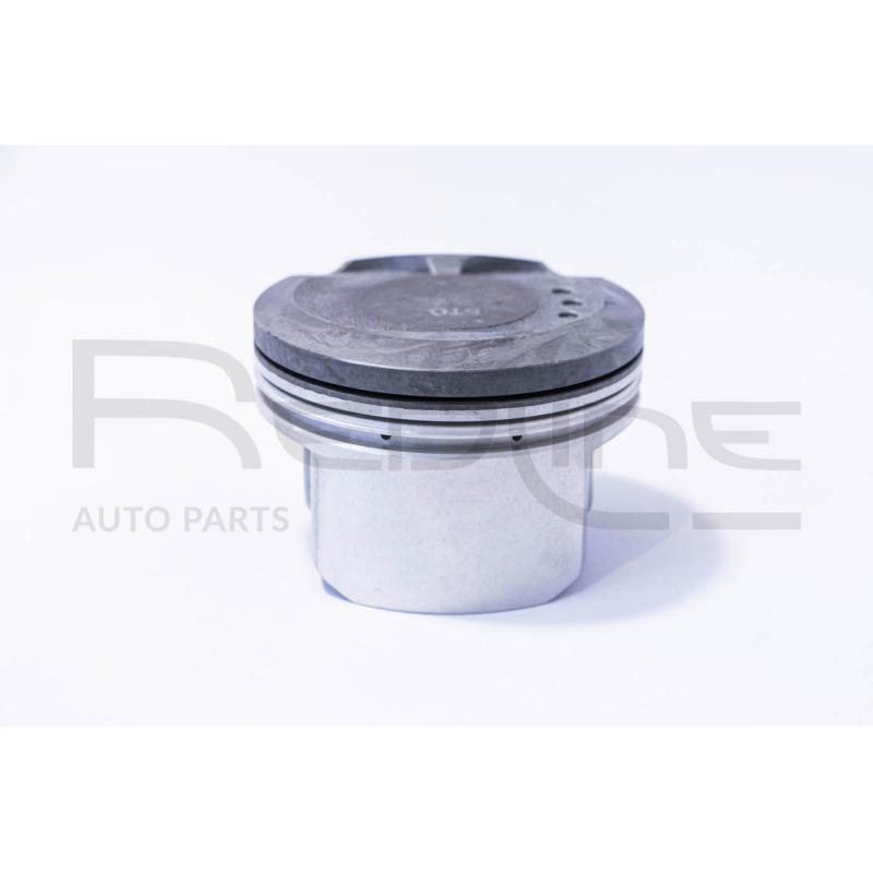 Piston RED-LINE 20TO068 - Visuel 1