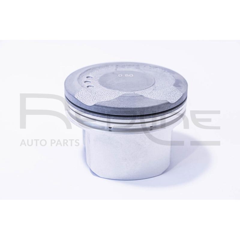 Piston RED-LINE 20TO069 - Visuel 1