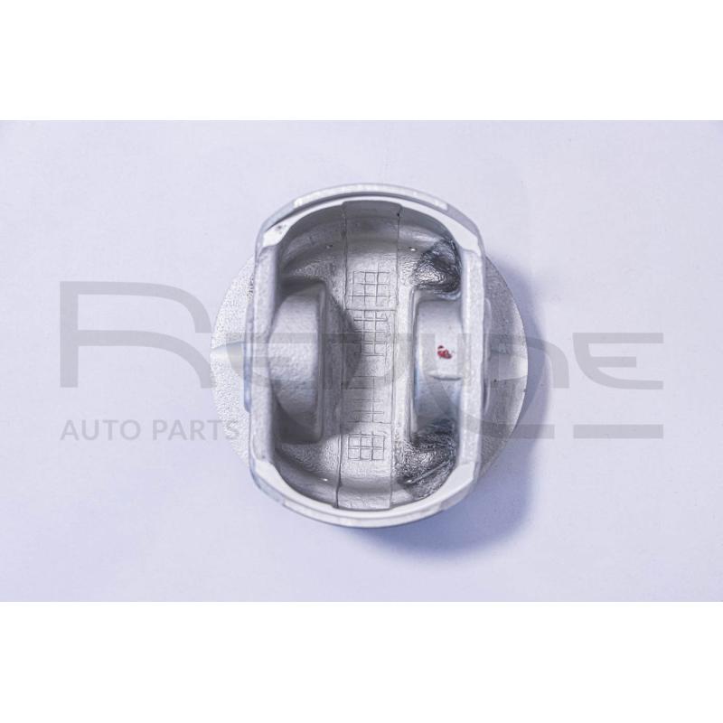 Piston RED-LINE 20TO069 - Visuel 2