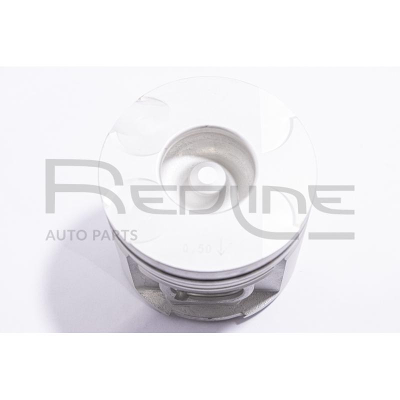 Piston RED-LINE 20TO071 - Visuel 1