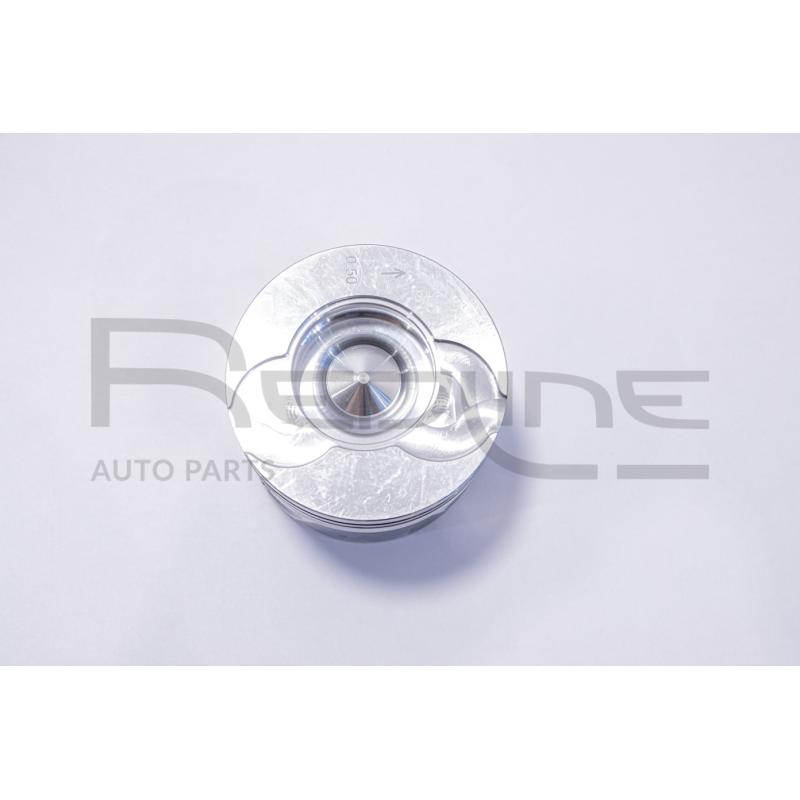 Piston RED-LINE 20TO073 - Visuel 2