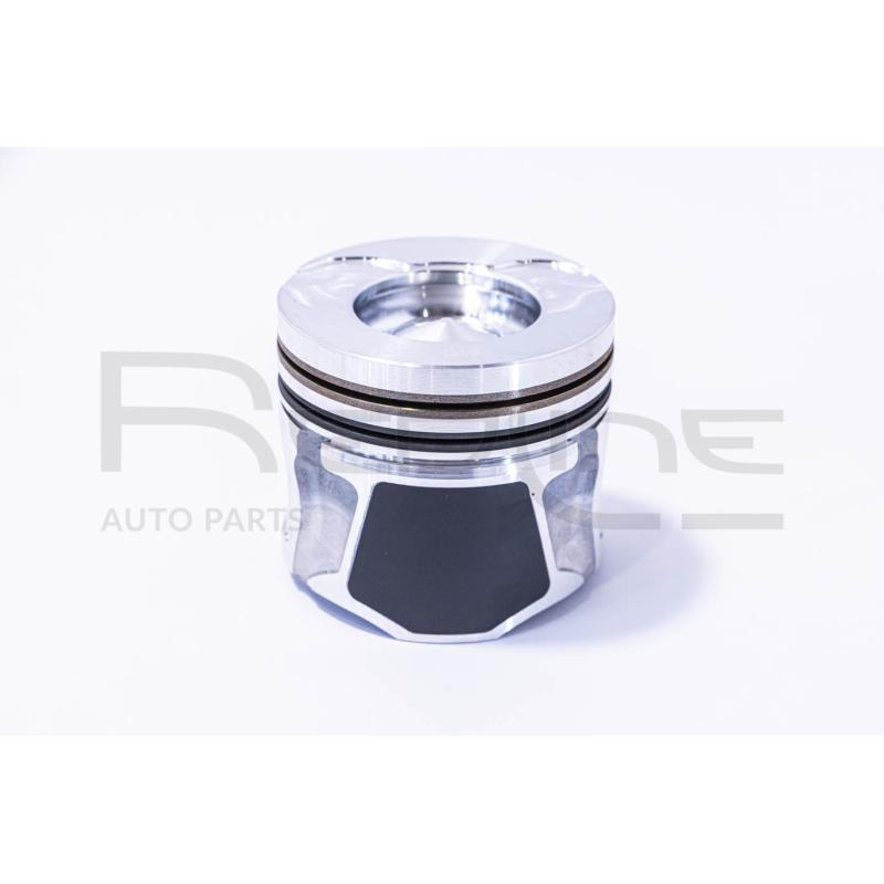 Piston RED-LINE 20TO078 - Visuel 1