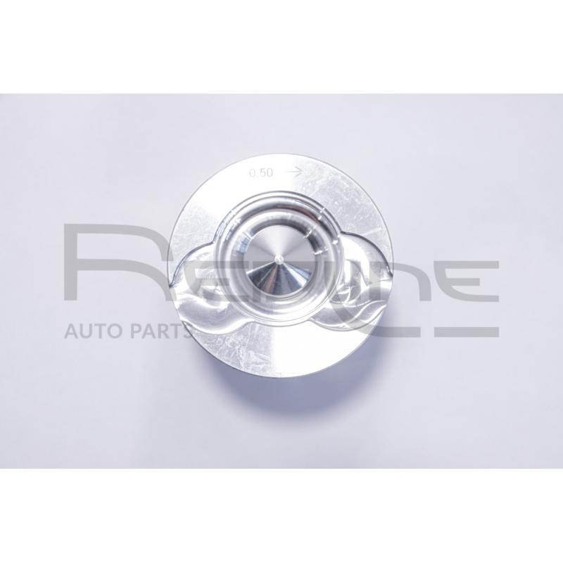 Piston RED-LINE 20TO079 - Visuel 2