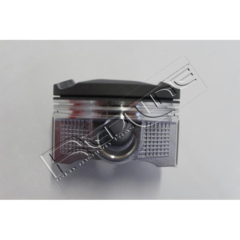 Piston RED-LINE 20TO084 - Visuel 2