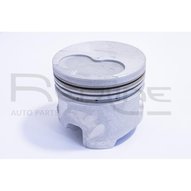 Piston RED-LINE 20TO087 - Visuel 1