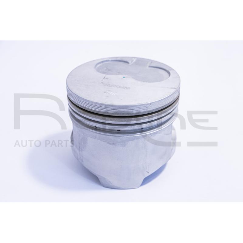 Piston RED-LINE 20TO087 - Visuel 2