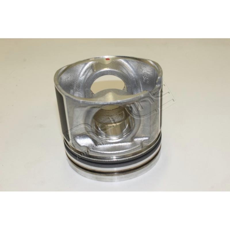 Piston RED-LINE 20TO091 - Visuel 1