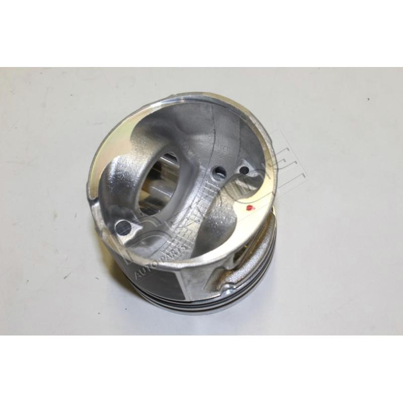 Piston RED-LINE 20TO092 - Visuel 2