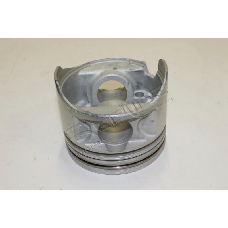 Piston RED-LINE 20TO093 - Visuel 1