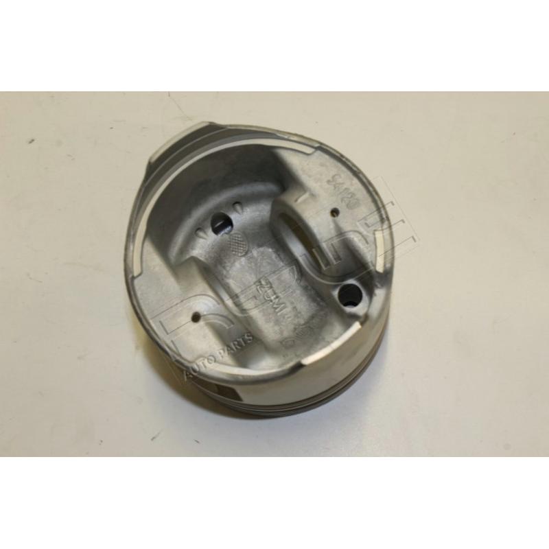 Piston RED-LINE 20TO093 - Visuel 2