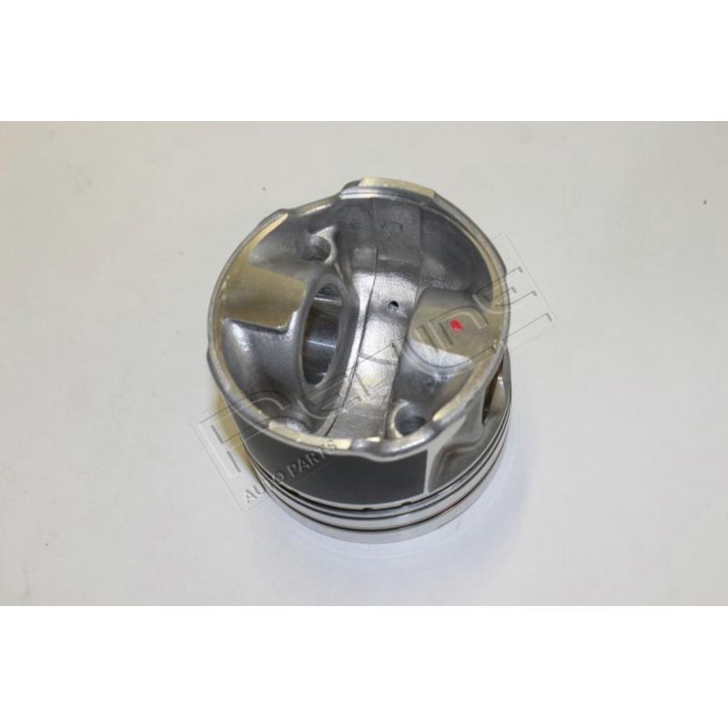 Piston RED-LINE 20TO098 - Visuel 2