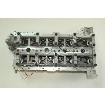 Culasse de cylindre RED-LINE OEM 552f52fu00