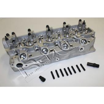 Culasse de cylindre RED-LINE [21MI010]