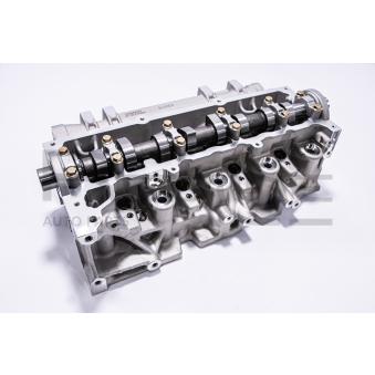 Culasse de cylindre RED-LINE OEM 1104100QAM Culasse de cylindre RED-LINE OEM 1104100QAM